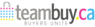 TeamBuy.ca